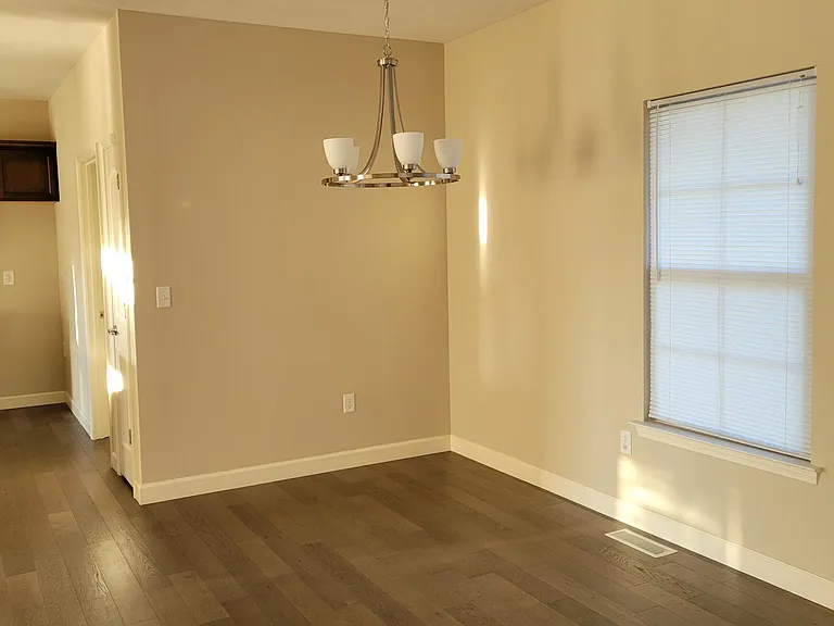 2616 Fieldstone Dr #2616 — Photo 9