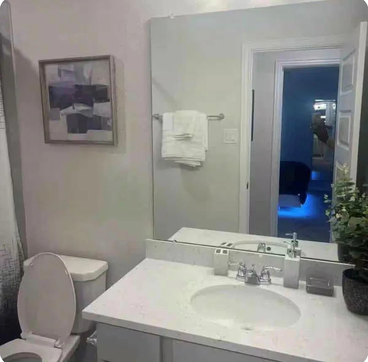 3 bed, 2.5 bath, $2,500 — Photo 4