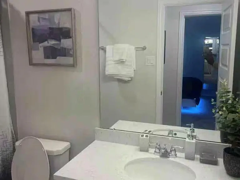 27918 Western Creek Ct — Photo 4