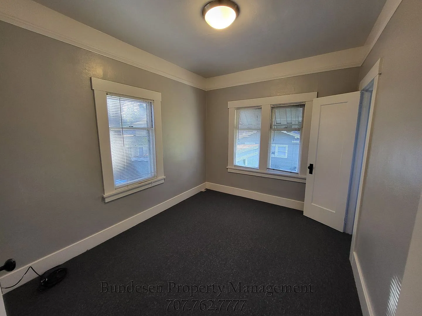 126 Leland Street — Photo 4