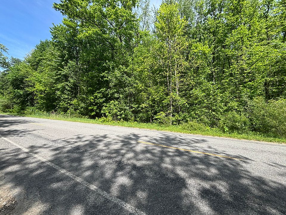 1st image of Wildwood Rd