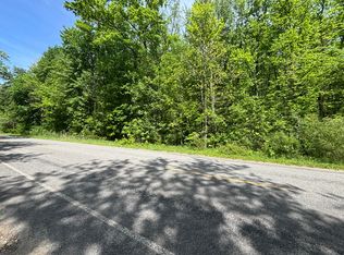 Wildwood Rd, Shelbyville, MI 49344