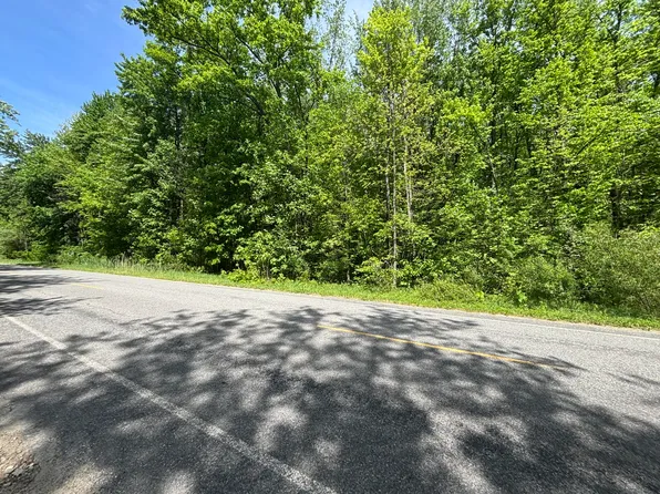 Wildwood Rd, Shelbyville, MI 49344