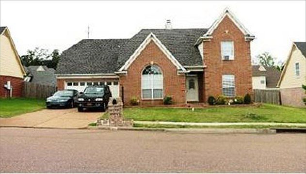 1st image of 5113 Grand Pines Dr