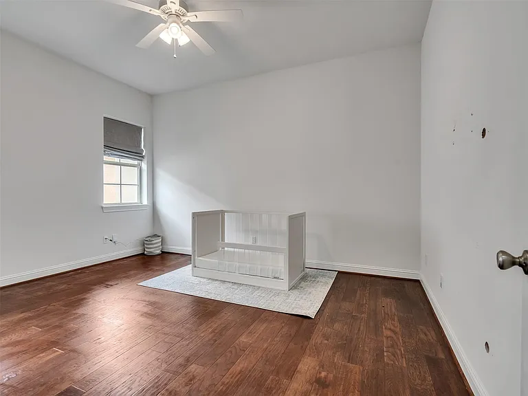 16011 Bridges Fairway Ln — Photo 16