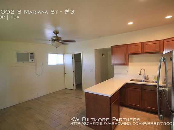 5th image of 1002 S Mariana St APT 3