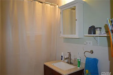 Sold by Prime Realty