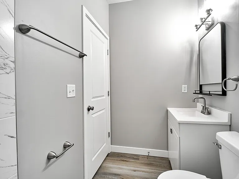 415 N Dequincy St — Photo 42
