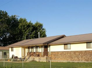 473 Day Rd, Weiser, ID 83672