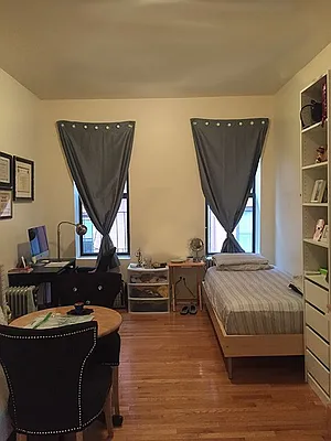 Rented by Compass | media 14