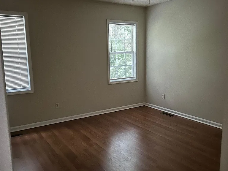 3827 Sterling Pointe Dr #TT1 — Photo 8
