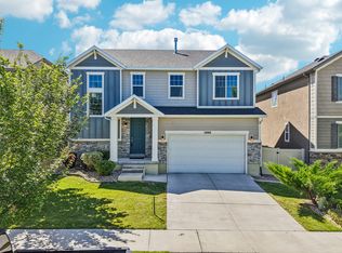 12068 S Broken Arch Ln W #404, Herriman, UT 84096