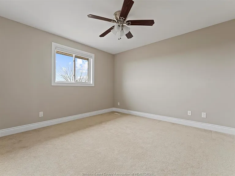 1274 Deer Run Trl — Photo 24