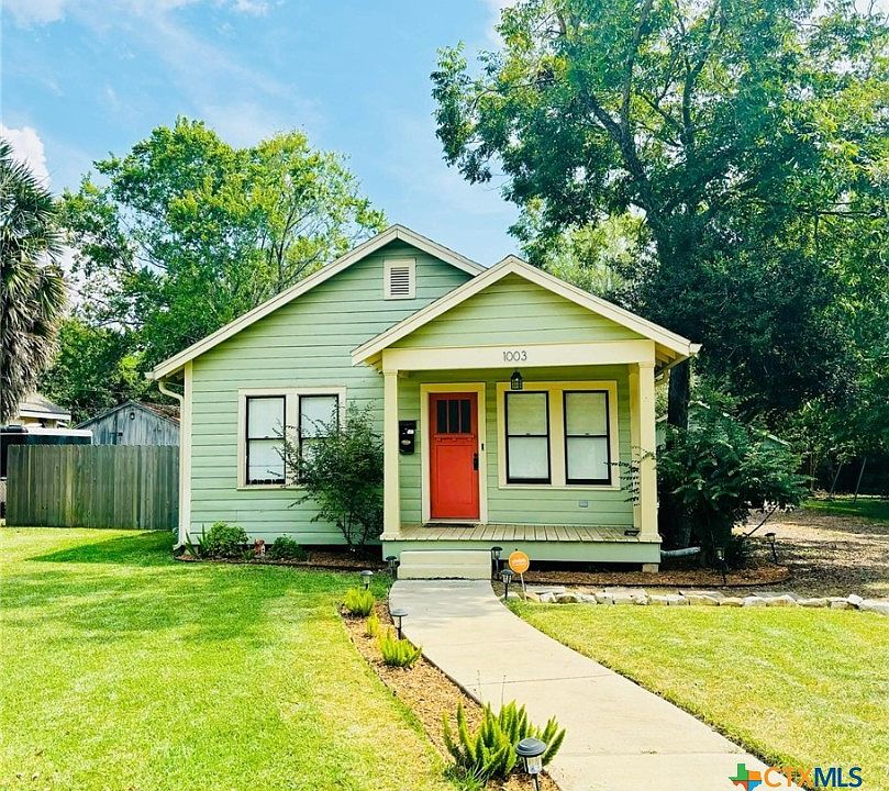 1st image of 1003 E Guadalupe St