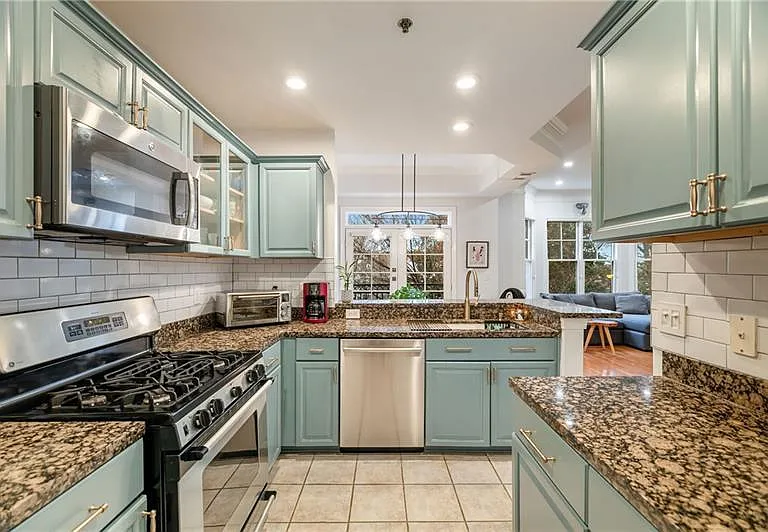 850 Piedmont Ave NE #3323 — Photo 14