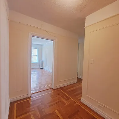 Rented by New York Residence | media 16