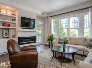 850 Piedmont Ave NE UNIT 1209, Atlanta, GA 30308