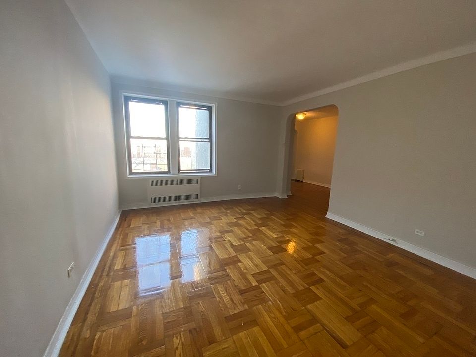 1st image of 40-35 Hampton St #66A