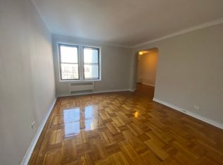 40-35 Hampton St #66A, Elmhurst, NY 11373