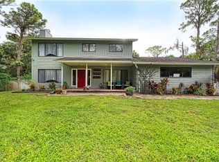 5263 Box Turtle Cir, Sarasota, FL 34232