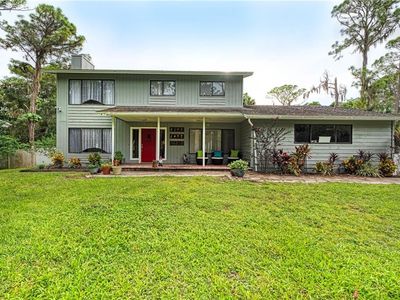 5263 Box Turtle Cir, Sarasota, FL, 34232
