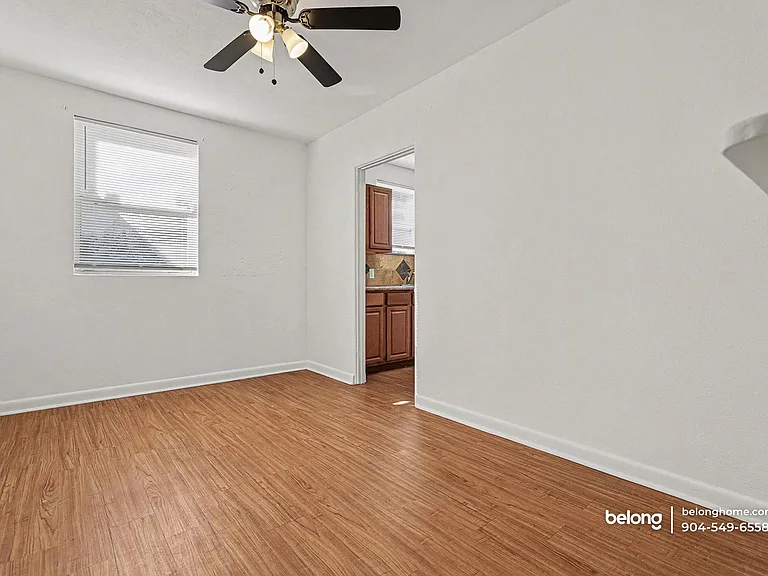 4813 Post St — Photo 7