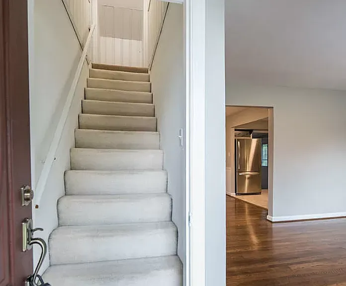 1769 Yorktown Rd — Photo 10