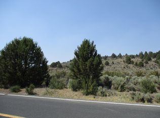 Drews Rd, Sprague River, OR 97639