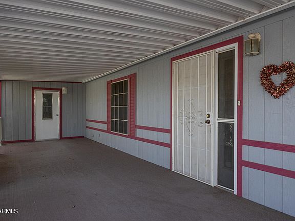 3rd image of 450 W SUNWEST Drive #189