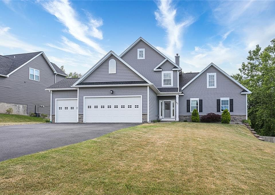 1st image of 87 High Stone Cir