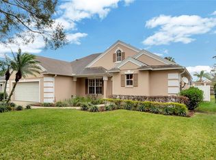 288 Carisbrooke St, Ocoee, FL 34761