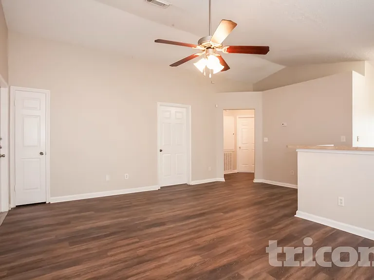 3110 Boynton Dr — Photo 4