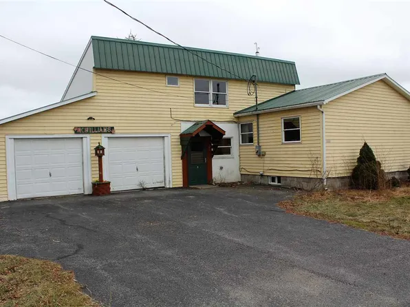 1494 Middle Rd, Ogdensburg, NY 13669