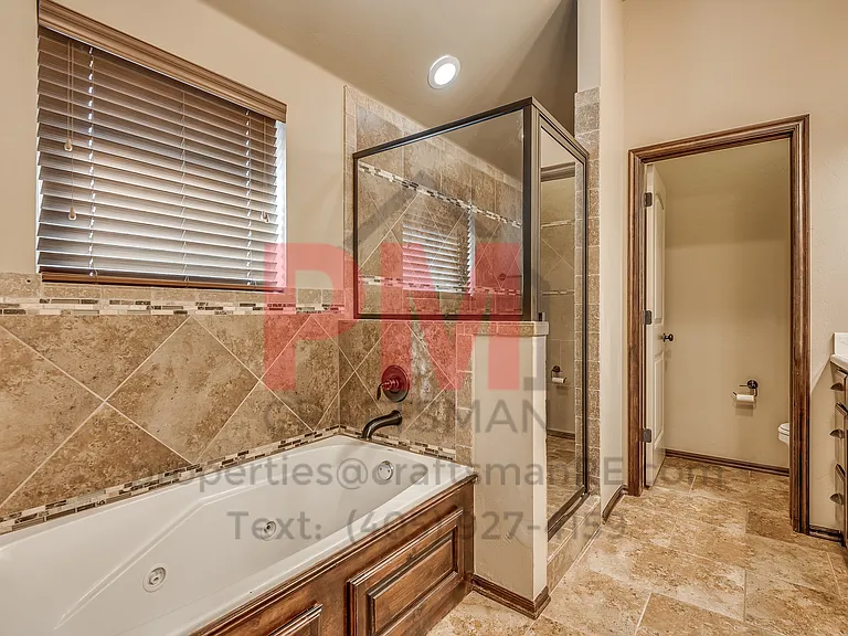 3421 Canton Trl — Photo 34