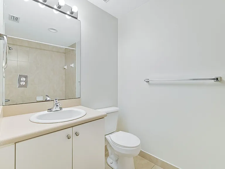 8546 Bernwood Cove Loop #1104 — Photo 18