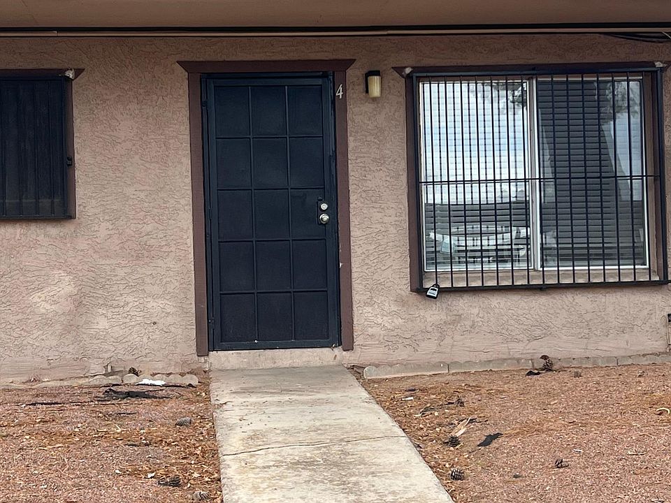 1st image of 555 S Royal Crest Cir Unit 4