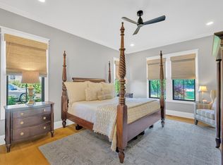 9 Vintage Oaks Way, Simpsonville, SC 29681