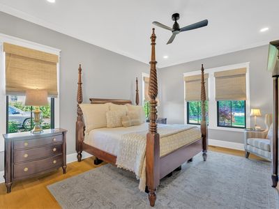 9 Vintage Oaks Way, Simpsonville, SC, 29681