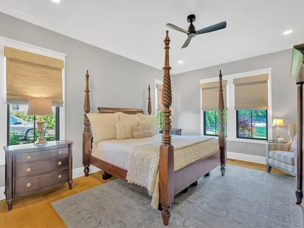 9 Vintage Oaks Way, Simpsonville, SC 29681