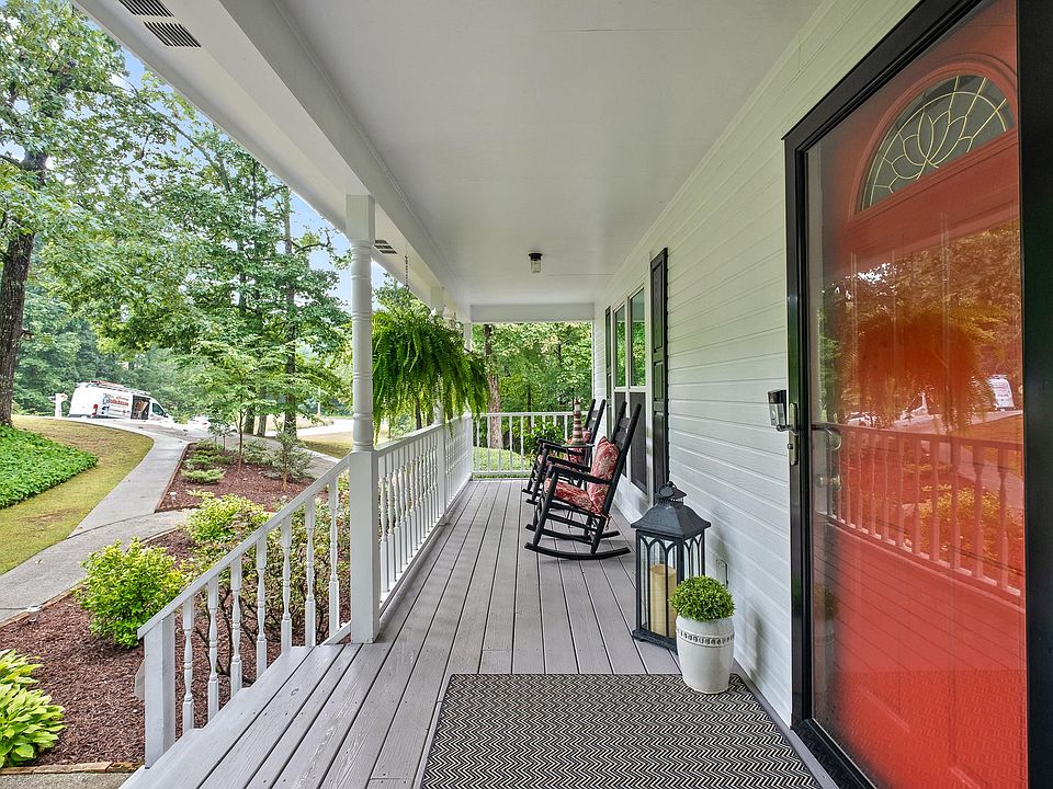 41 E Ct, Ringgold, GA 30736 Zillow