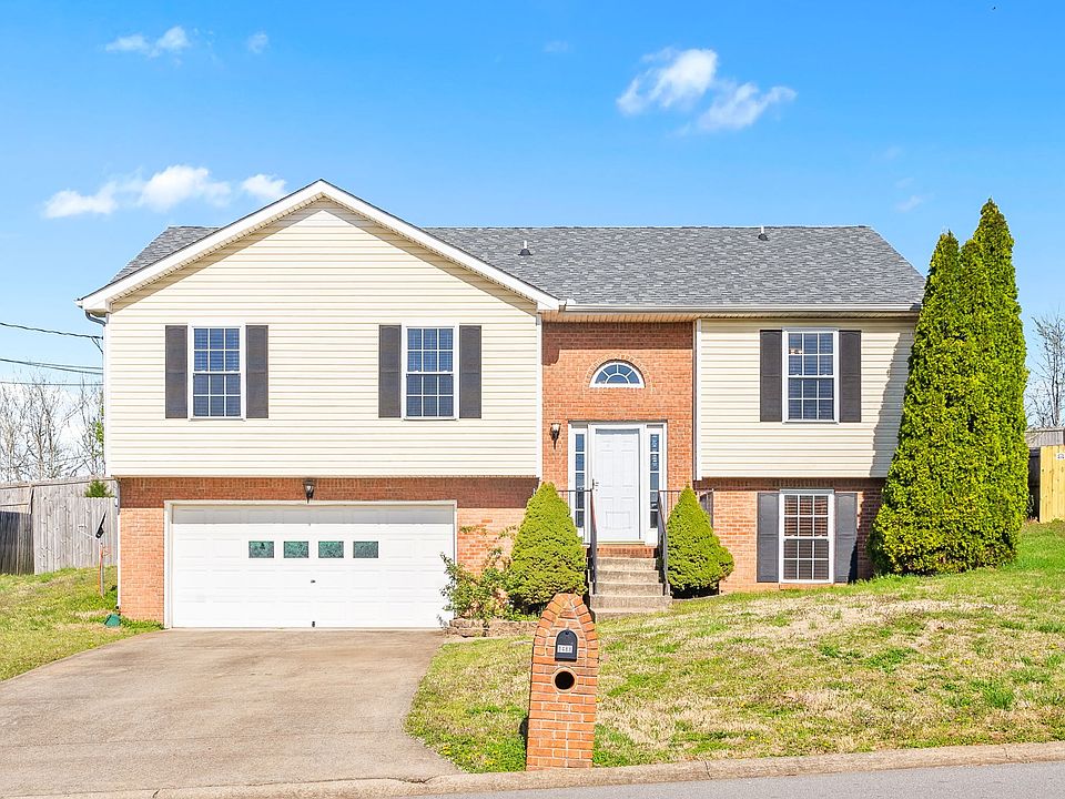 1st image of 1488 Buchanon Dr