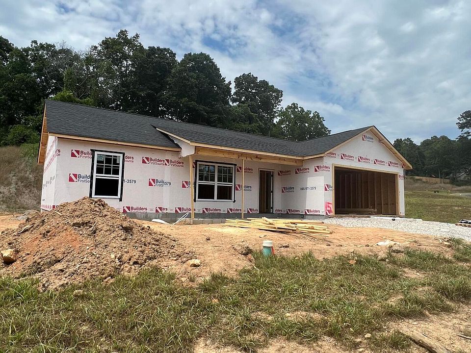 1st image of 5519 Berkley Landing Ln