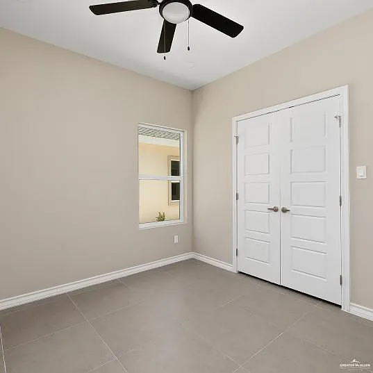 5809 Puffin Ave #3 — Photo 12