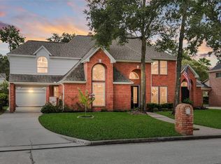 6046 Spring Creek Grove Ln, Spring, TX 77379