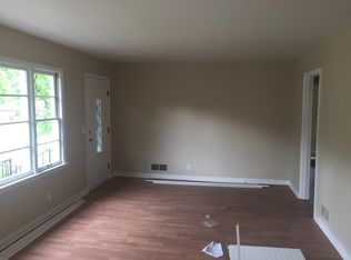 952 Brandy Ln, Birmingham, AL 35214