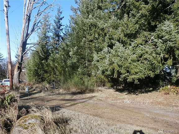 2nd image of 14305 501st St E