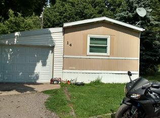 6773 Rapids Rd LOT 14, Lockport, NY 14094