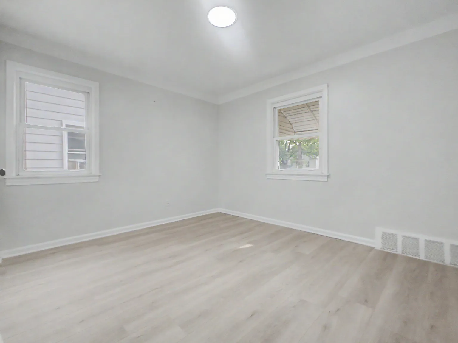 2 bed, 1540 sqft, $1,200 — Photo 1