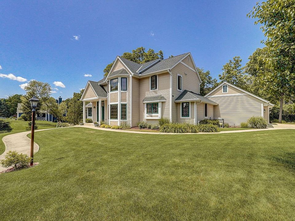 1st image of 14150 West Crimson LANE