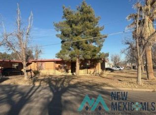 900 N Richard St, Carlsbad, NM 88220